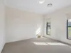 1 Mountain View Drive, Adare, Qld 4343-Image