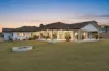 1 Mountain View Drive, Adare, Qld 4343-Image