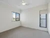 1 Mountain View Drive, Adare, Qld 4343-Image