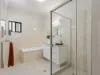 1 Mountain View Drive, Adare, Qld 4343-Image