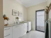 1 Mountain View Drive, Adare, Qld 4343-Image