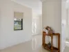 1 Mountain View Drive, Adare, Qld 4343-Image