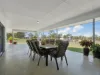 1 Mountain View Drive, Adare, Qld 4343-Image