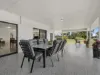 1 Mountain View Drive, Adare, Qld 4343-Image