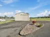 1 Mountain View Drive, Adare, Qld 4343-Image