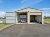 1 Mountain View Drive, Adare, Qld 4343-Image