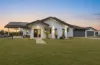 1 Mountain View Drive, Adare, Qld 4343-Image
