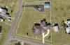 1 Mountain View Drive, Adare, Qld 4343-Image