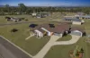 1 Mountain View Drive, Adare, Qld 4343-Image