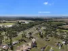 1 Mountain View Drive, Adare, Qld 4343-Image