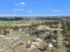 1 Mountain View Drive, Adare, Qld 4343-Image