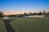 1 Mountain View Drive, Adare, Qld 4343-Image