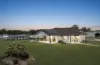 1 Mountain View Drive, Adare, Qld 4343-Image