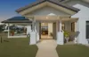 1 Mountain View Drive, Adare, Qld 4343-Image