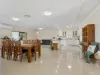 1 Mountain View Drive, Adare, Qld 4343-Image