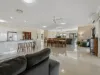 1 Mountain View Drive, Adare, Qld 4343-Image
