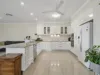 1 Mountain View Drive, Adare, Qld 4343-Image