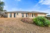 1 Mountain View Drive, Oakey, Qld 4401