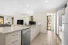 1 Mountain View Drive, Oakey, Qld 4401-Image