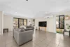 1 Mountain View Drive, Oakey, Qld 4401-Image