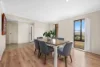1 Mountain View Drive, Oakey, Qld 4401-Image