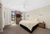 1 Mountain View Drive, Oakey, Qld 4401-Image