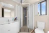 1 Mountain View Drive, Oakey, Qld 4401-Image