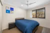 1 Mountain View Drive, Oakey, Qld 4401-Image