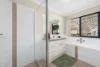 1 Mountain View Drive, Oakey, Qld 4401-Image