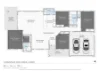 1 Mountain View Drive, Oakey, Qld 4401-Floorplan