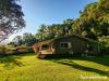 1 Mountain View Drive, Shannonvale, Qld 4873-Image