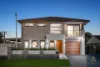 1 Mountfort Street, Lalor Park, NSW 2147