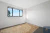 1 Mountfort Street, Lalor Park, NSW 2147-Image