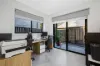 1 Mountfort Street, Lalor Park, NSW 2147-Image