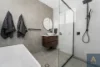1 Mountfort Street, Lalor Park, NSW 2147-Image