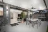 1 Mountfort Street, Lalor Park, NSW 2147-Image