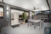 1 Mountfort Street, Lalor Park, NSW 2147-Image
