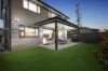 1 Mountfort Street, Lalor Park, NSW 2147-Image