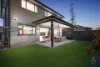 1 Mountfort Street, Lalor Park, NSW 2147-Image