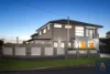 1 Mountfort Street, Lalor Park, NSW 2147-Image
