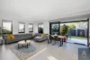 1 Mountfort Street, Lalor Park, NSW 2147-Image