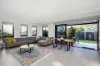 1 Mountfort Street, Lalor Park, NSW 2147-Image