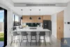 1 Mountfort Street, Lalor Park, NSW 2147-Image