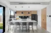 1 Mountfort Street, Lalor Park, NSW 2147-Image