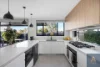 1 Mountfort Street, Lalor Park, NSW 2147-Image