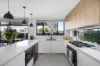 1 Mountfort Street, Lalor Park, NSW 2147-Image