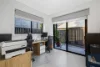 1 Mountfort Street, Lalor Park, NSW 2147-Image
