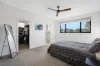 1 Mountfort Street, Lalor Park, NSW 2147-Image