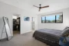 1 Mountfort Street, Lalor Park, NSW 2147-Image