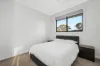 1 Mountfort Street, Lalor Park, NSW 2147-Image